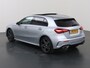 Mercedes-Benz A-klasse 250e Business Solution AMG | Panoramaschuifdak | Stoelverwarming | Achteruitrijcamera | MULTIBEAM LED | Nightpakket |