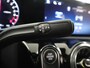 Mercedes-Benz A-klasse 250e Business Solution AMG | Panoramaschuifdak | Stoelverwarming | Achteruitrijcamera | MULTIBEAM LED | Nightpakket |