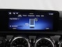 Mercedes-Benz A-klasse 250e Business Solution AMG | Panoramaschuifdak | Stoelverwarming | Achteruitrijcamera | MULTIBEAM LED | Nightpakket |