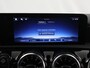 Mercedes-Benz A-klasse 250e Business Solution AMG | Panoramaschuifdak | Stoelverwarming | Achteruitrijcamera | MULTIBEAM LED | Nightpakket |