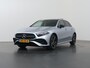 Mercedes-Benz A-klasse 250e Business Solution AMG | Panoramaschuifdak | Stoelverwarming | Achteruitrijcamera | MULTIBEAM LED | Nightpakket |