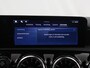Mercedes-Benz A-klasse 250e Business Solution AMG | Panoramaschuifdak | Stoelverwarming | Achteruitrijcamera | MULTIBEAM LED | Nightpakket |