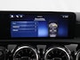 Mercedes-Benz A-klasse 250e Business Solution AMG | Panoramaschuifdak | Stoelverwarming | Achteruitrijcamera | MULTIBEAM LED | Nightpakket |