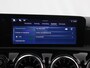 Mercedes-Benz A-klasse 250e Business Solution AMG | Panoramaschuifdak | Stoelverwarming | Achteruitrijcamera | MULTIBEAM LED | Nightpakket |