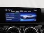 Mercedes-Benz A-klasse 250e Business Solution AMG | Panoramaschuifdak | Stoelverwarming | Achteruitrijcamera | MULTIBEAM LED | Nightpakket |