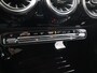 Mercedes-Benz A-klasse 250e Business Solution AMG | Panoramaschuifdak | Stoelverwarming | Achteruitrijcamera | MULTIBEAM LED | Nightpakket |