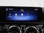 Mercedes-Benz A-klasse 250e Business Solution AMG | Panoramaschuifdak | Stoelverwarming | Achteruitrijcamera | MULTIBEAM LED | Nightpakket |