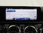 Mercedes-Benz A-klasse 250e Business Solution AMG | Panoramaschuifdak | Stoelverwarming | Achteruitrijcamera | MULTIBEAM LED | Nightpakket |