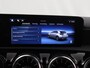 Mercedes-Benz A-klasse 250e Business Solution AMG | Panoramaschuifdak | Stoelverwarming | Achteruitrijcamera | MULTIBEAM LED | Nightpakket |