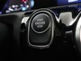 Mercedes-Benz A-klasse 250e Business Solution AMG | Panoramaschuifdak | Stoelverwarming | Achteruitrijcamera | MULTIBEAM LED | Nightpakket |