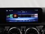 Mercedes-Benz A-klasse 250e Business Solution AMG | Panoramaschuifdak | Stoelverwarming | Achteruitrijcamera | MULTIBEAM LED | Nightpakket |