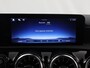 Mercedes-Benz A-klasse 250e Business Solution AMG | Panoramaschuifdak | Stoelverwarming | Achteruitrijcamera | MULTIBEAM LED | Nightpakket |