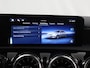 Mercedes-Benz A-klasse 250e Business Solution AMG | Panoramaschuifdak | Stoelverwarming | Achteruitrijcamera | MULTIBEAM LED | Nightpakket |