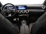 Mercedes-Benz A-klasse 250e Business Solution AMG | Panoramaschuifdak | Stoelverwarming | Achteruitrijcamera | MULTIBEAM LED | Nightpakket |