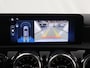 Mercedes-Benz A-klasse 250e Business Solution AMG | Panoramaschuifdak | Stoelverwarming | Achteruitrijcamera | MULTIBEAM LED | Nightpakket |