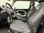 MINI One Mini 1.6 Salt PANORAMADAK-LEDER-LMV