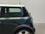 MINI One Mini 1.6 Salt PANORAMADAK-LEDER-LMV