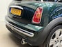 MINI One Mini 1.6 Salt PANORAMADAK-LEDER-LMV