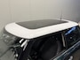 MINI One Mini 1.6 Salt PANORAMADAK-LEDER-LMV