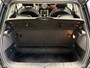 MINI One Mini 1.6 Salt PANORAMADAK-LEDER-LMV