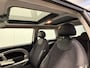 MINI One Mini 1.6 Salt PANORAMADAK-LEDER-LMV