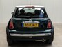 MINI One Mini 1.6 Salt PANORAMADAK-LEDER-LMV