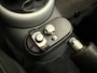 MINI One Mini 1.6 Salt PANORAMADAK-LEDER-LMV