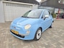 Fiat 500 0.9 TwinAir Turbo Easy Airco|Chroom|NL auto met NAP!!!