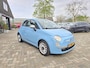 Fiat 500 0.9 TwinAir Turbo Easy Airco|Chroom|NL auto met NAP!!!