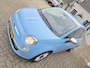 Fiat 500 0.9 TwinAir Turbo Easy Airco|Chroom|NL auto met NAP!!!