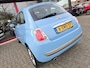 Fiat 500 0.9 TwinAir Turbo Easy Airco|Chroom|NL auto met NAP!!!