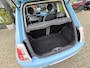 Fiat 500 0.9 TwinAir Turbo Easy Airco|Chroom|NL auto met NAP!!!