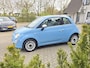 Fiat 500 0.9 TwinAir Turbo Easy Airco|Chroom|NL auto met NAP!!!