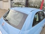 Fiat 500 0.9 TwinAir Turbo Easy Airco|Chroom|NL auto met NAP!!!