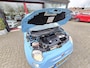 Fiat 500 0.9 TwinAir Turbo Easy Airco|Chroom|NL auto met NAP!!!