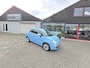 Fiat 500 0.9 TwinAir Turbo Easy Airco|Chroom|NL auto met NAP!!!