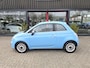 Fiat 500 0.9 TwinAir Turbo Easy Airco|Chroom|NL auto met NAP!!!