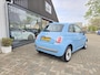Fiat 500 0.9 TwinAir Turbo Easy Airco|Chroom|NL auto met NAP!!!