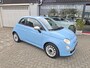 Fiat 500 0.9 TwinAir Turbo Easy Airco|Chroom|NL auto met NAP!!!