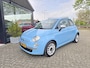 Fiat 500 0.9 TwinAir Turbo Easy Airco|Chroom|NL auto met NAP!!!