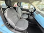 Fiat 500 0.9 TwinAir Turbo Easy Airco|Chroom|NL auto met NAP!!!