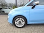 Fiat 500 0.9 TwinAir Turbo Easy Airco|Chroom|NL auto met NAP!!!