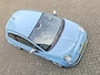 Fiat 500 0.9 TwinAir Turbo Easy Airco|Chroom|NL auto met NAP!!!