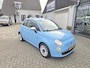 Fiat 500 0.9 TwinAir Turbo Easy Airco|Chroom|NL auto met NAP!!!