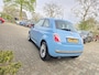 Fiat 500 0.9 TwinAir Turbo Easy Airco|Chroom|NL auto met NAP!!!