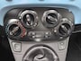 Fiat 500 0.9 TwinAir Turbo Easy Airco|Chroom|NL auto met NAP!!!