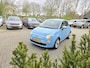 Fiat 500 0.9 TwinAir Turbo Easy Airco|Chroom|NL auto met NAP!!!