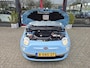 Fiat 500 0.9 TwinAir Turbo Easy Airco|Chroom|NL auto met NAP!!!
