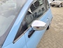 Fiat 500 0.9 TwinAir Turbo Easy Airco|Chroom|NL auto met NAP!!!