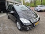 Mercedes-Benz A-klasse 160 Classic | AUTOMAAT | 12MND GARANTIE | AIRCO | LAGE KM | CRUISE | LMV |